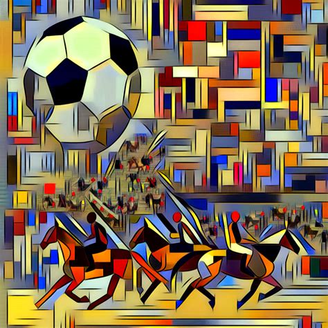 Online Sports Betting China – Best Bookies China 2024.